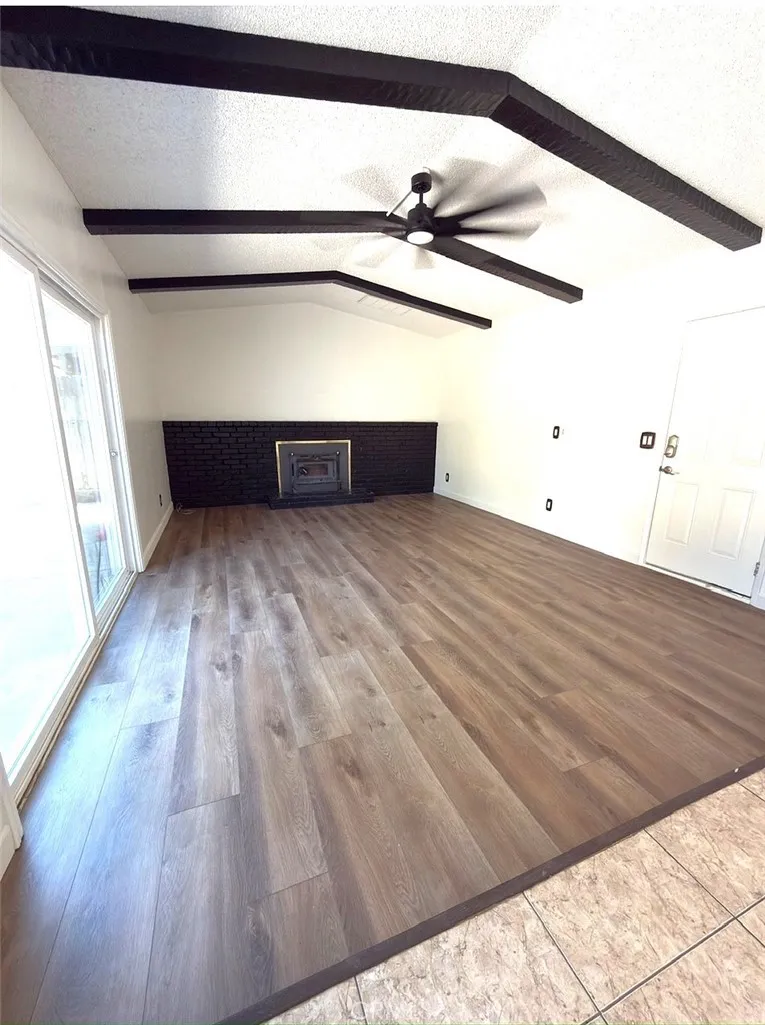 2365 Fordham Clovis, CA 93611