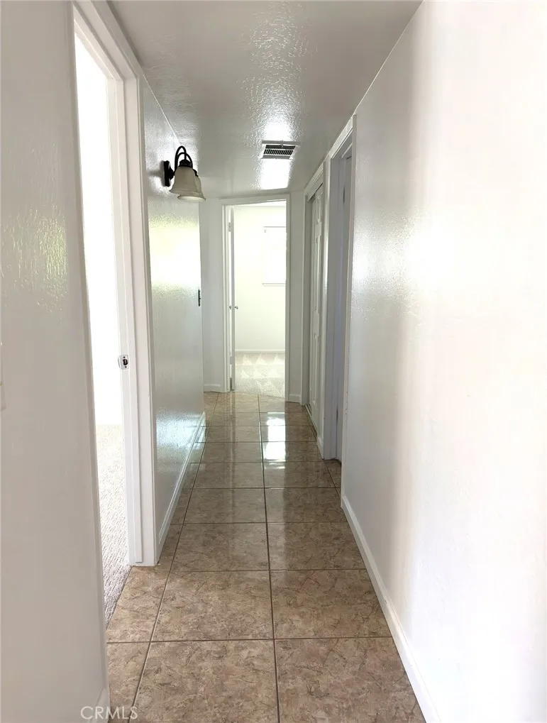 2365 Fordham Clovis, CA 93611