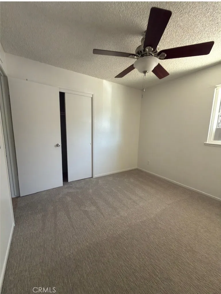 2365 Fordham Clovis, CA 93611