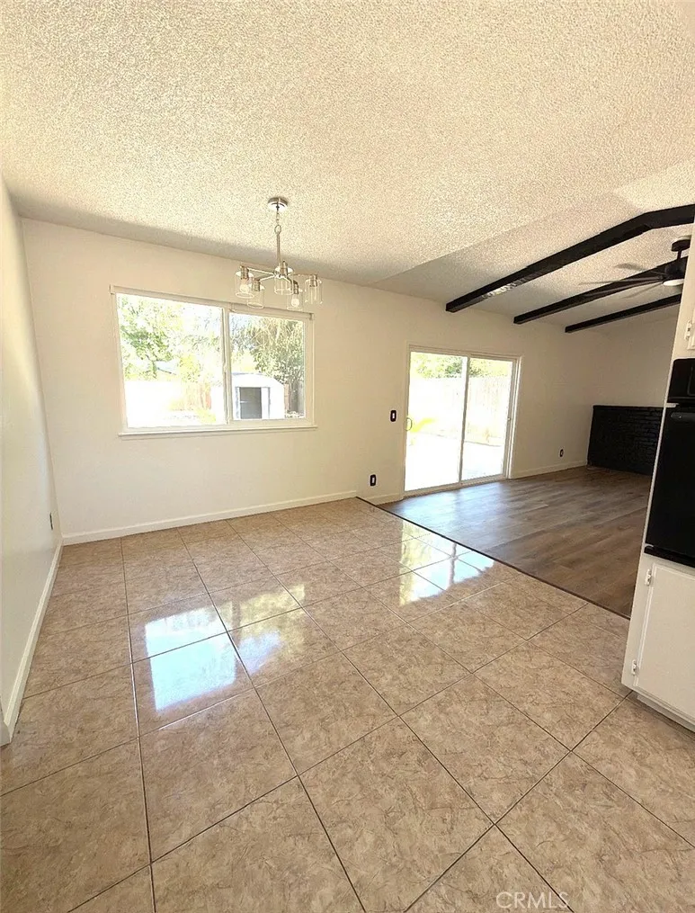 2365 Fordham Clovis, CA 93611