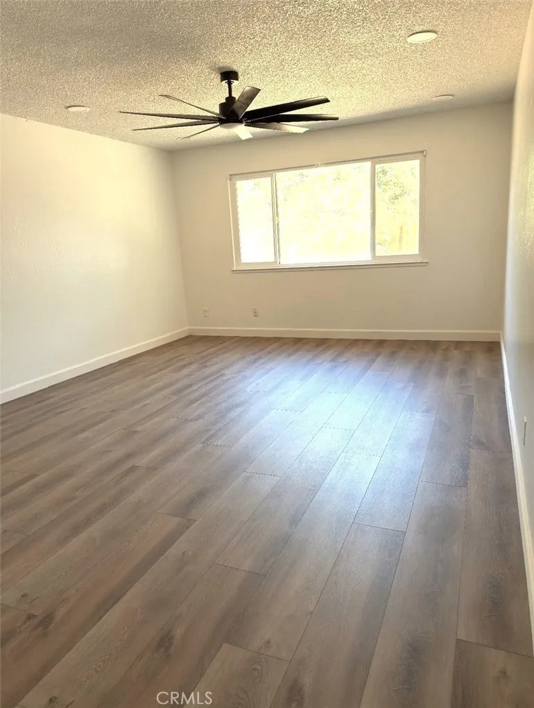 2365 Fordham Clovis, CA 93611