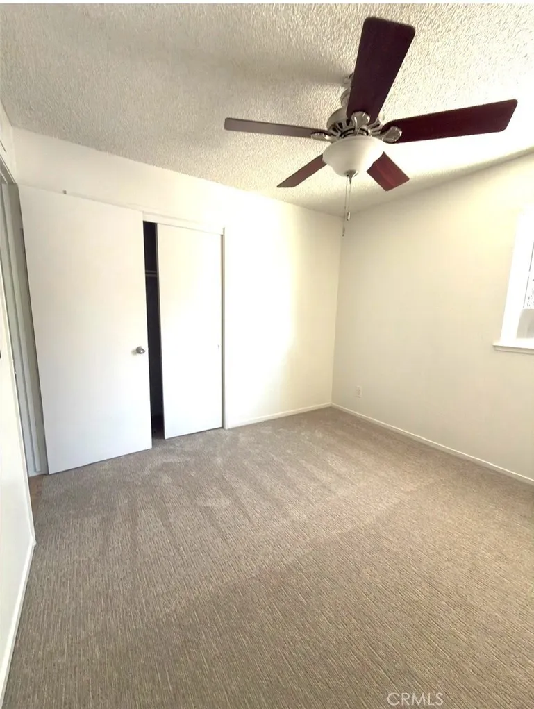 2365 Fordham Clovis, CA 93611