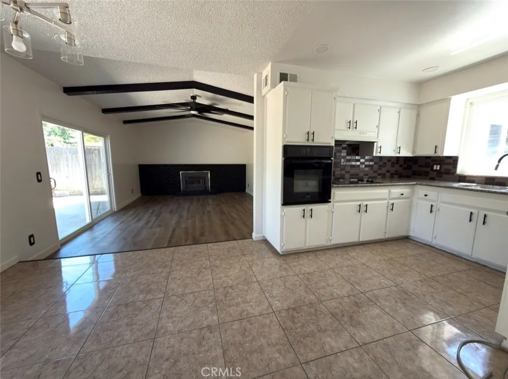 2365 Fordham Clovis, CA 93611