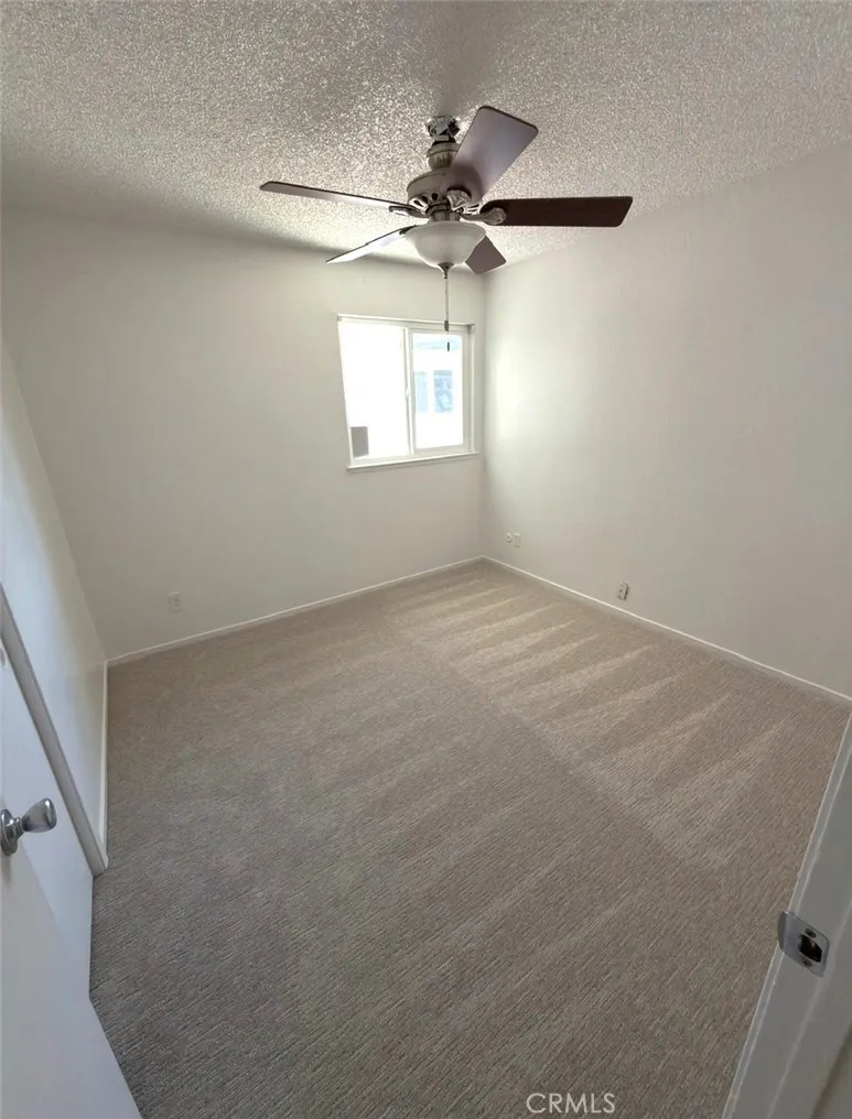 2365 Fordham Clovis, CA 93611