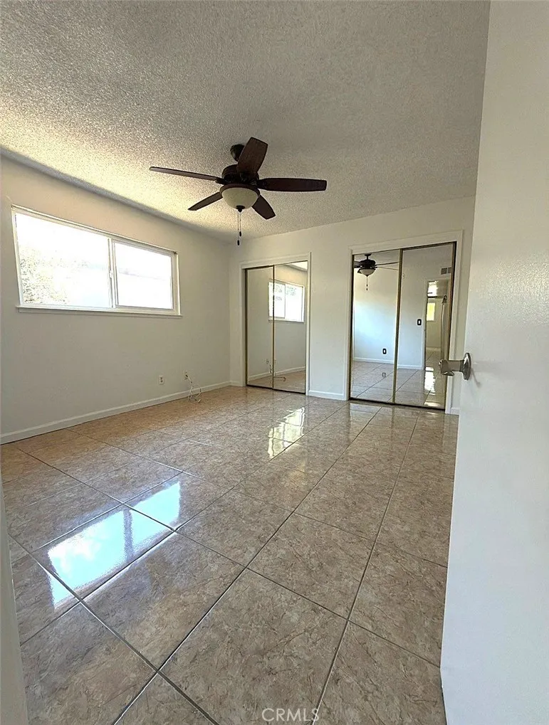 2365 Fordham Clovis, CA 93611