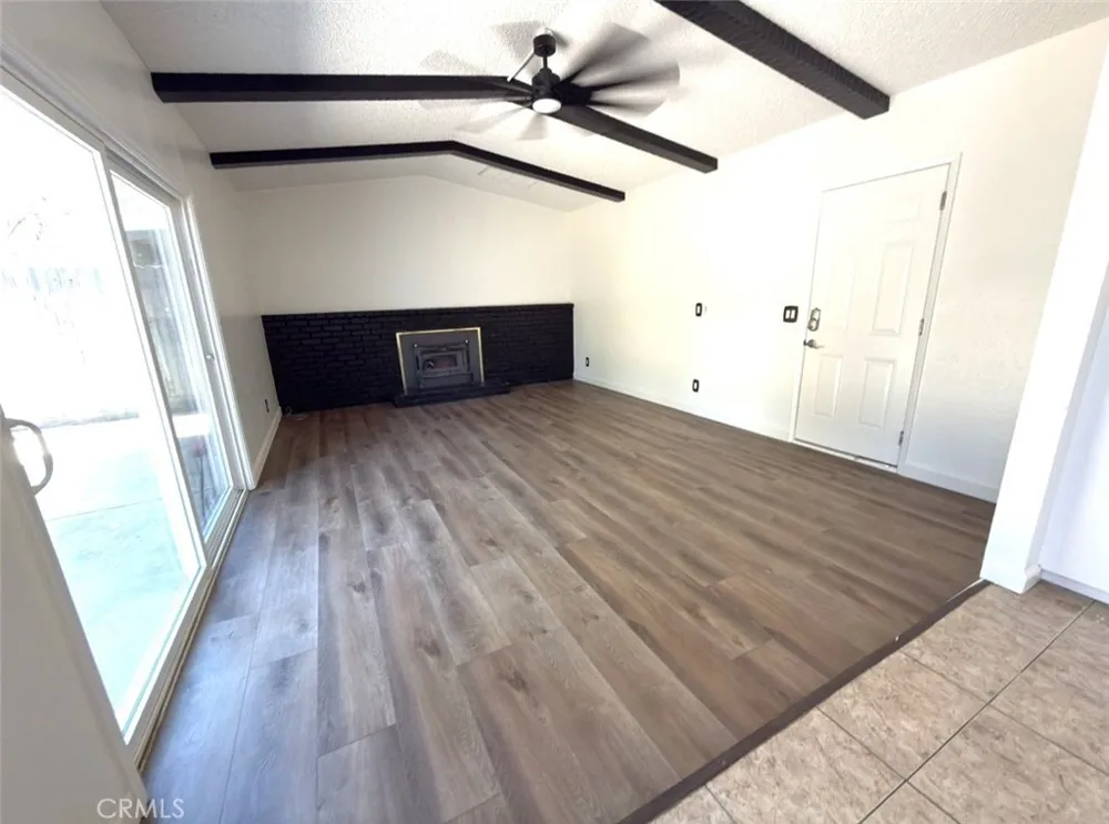 2365 Fordham Clovis, CA 93611