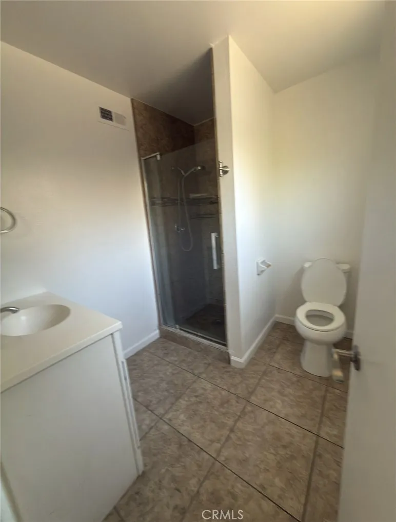 2365 Fordham Clovis, CA 93611