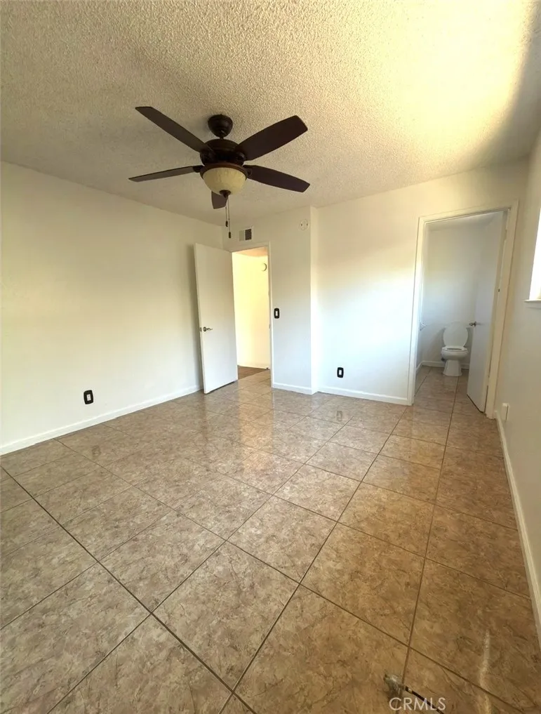 2365 Fordham Clovis, CA 93611