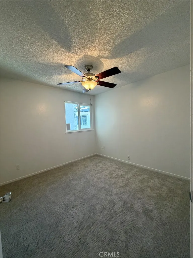 2365 Fordham Clovis, CA 93611