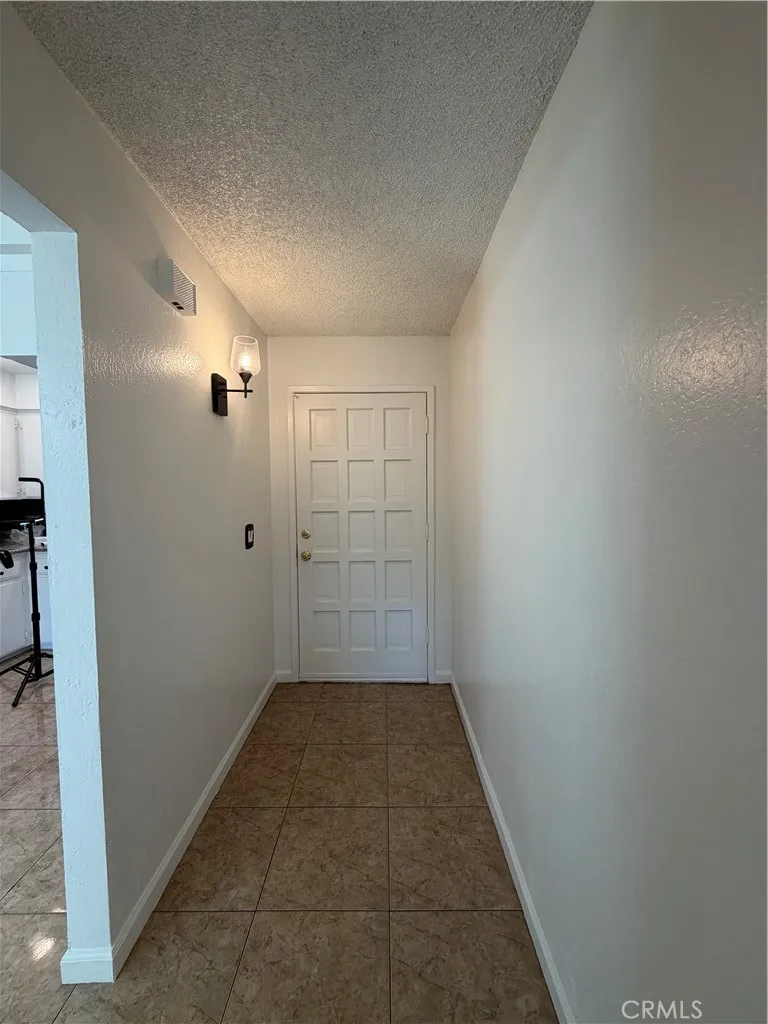 2365 Fordham Clovis, CA 93611