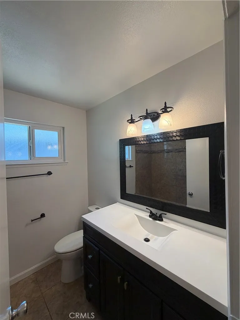 2365 Fordham Clovis, CA 93611