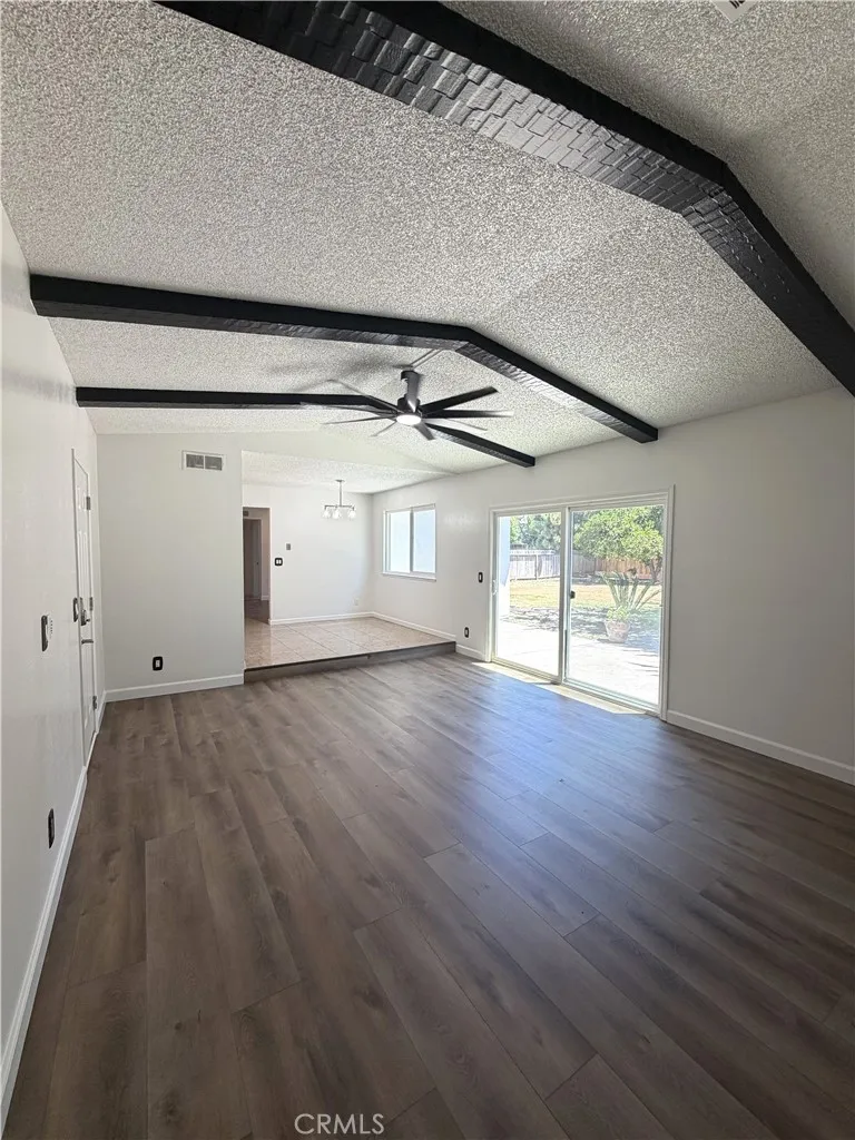 2365 Fordham Clovis, CA 93611