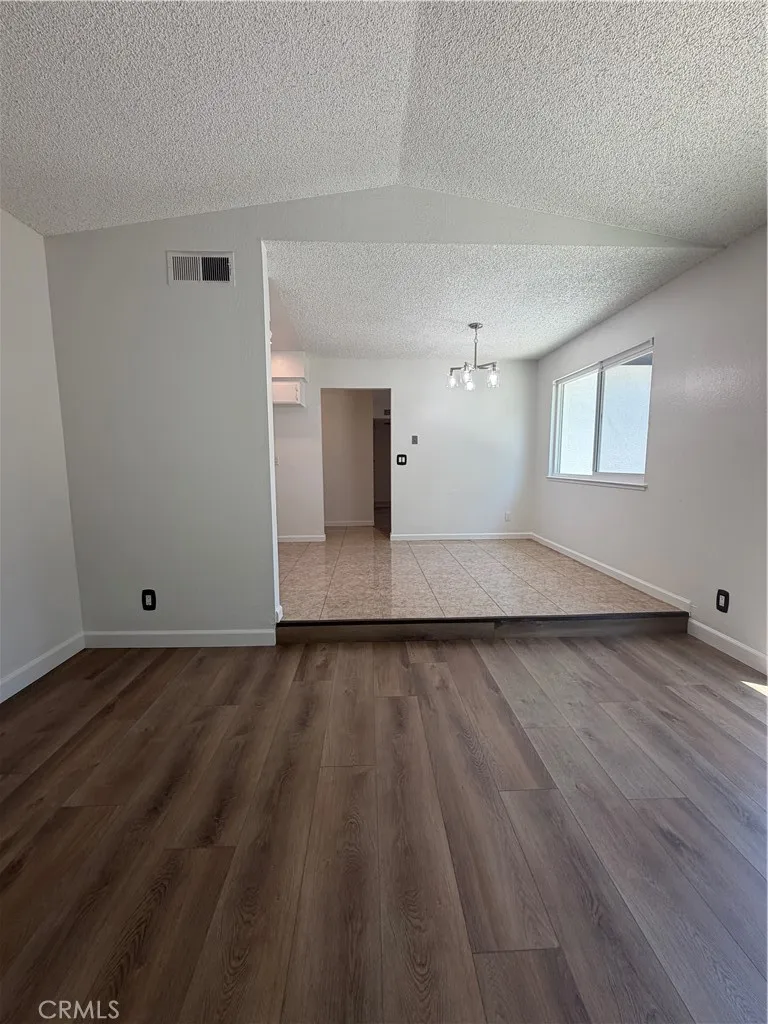 2365 Fordham Clovis, CA 93611