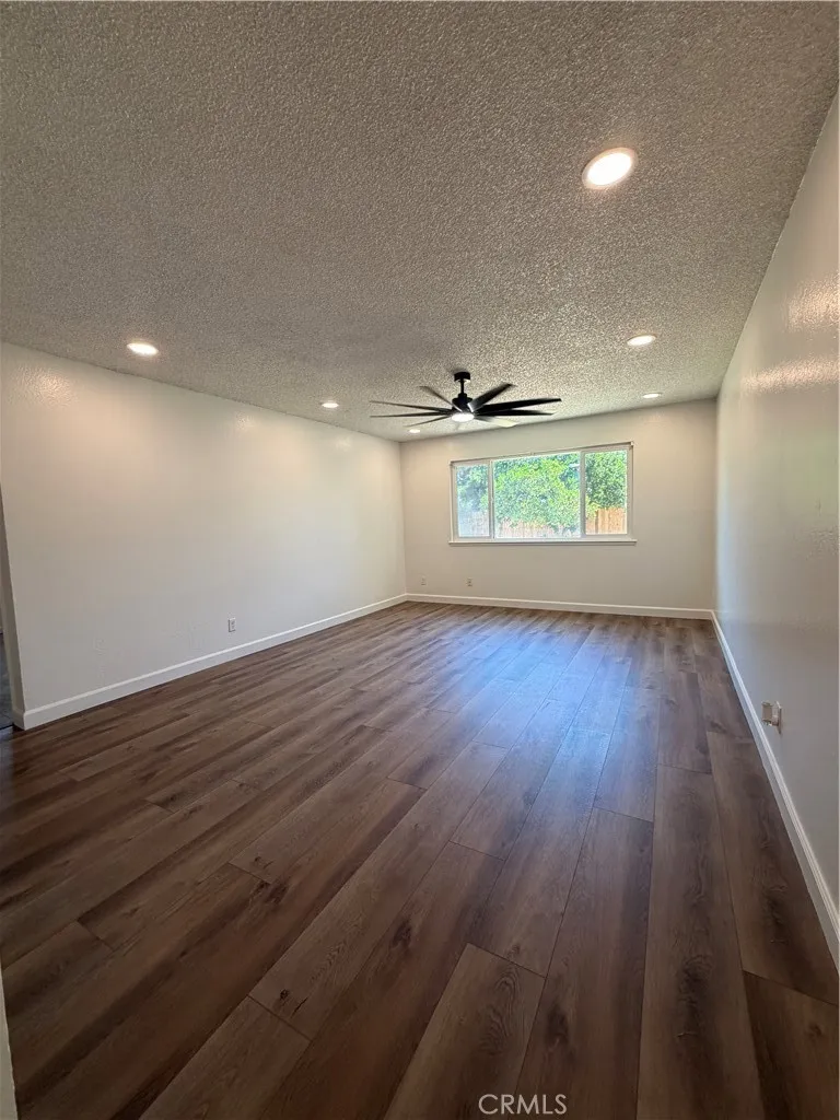2365 Fordham Clovis, CA 93611