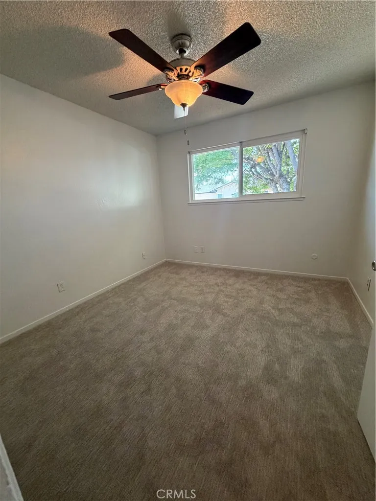 2365 Fordham Clovis, CA 93611