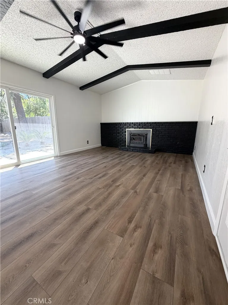 2365 Fordham Clovis, CA 93611