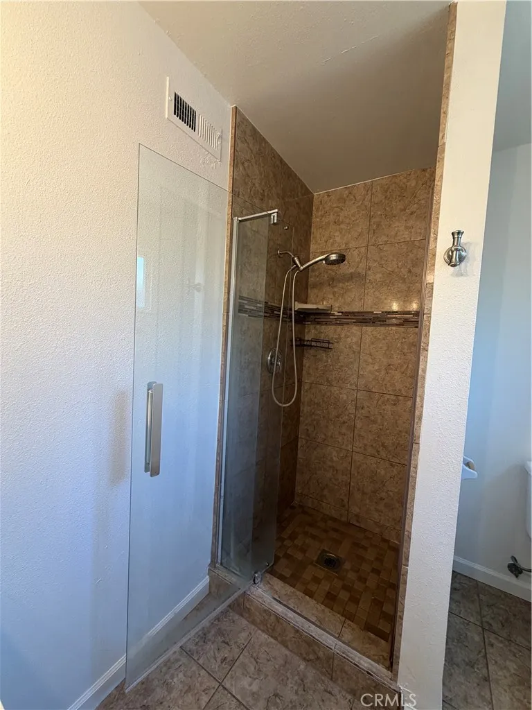 2365 Fordham Clovis, CA 93611