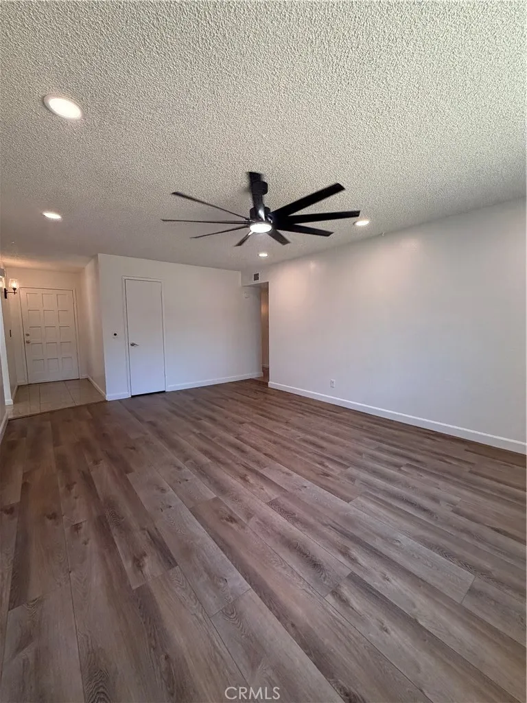 2365 Fordham Clovis, CA 93611
