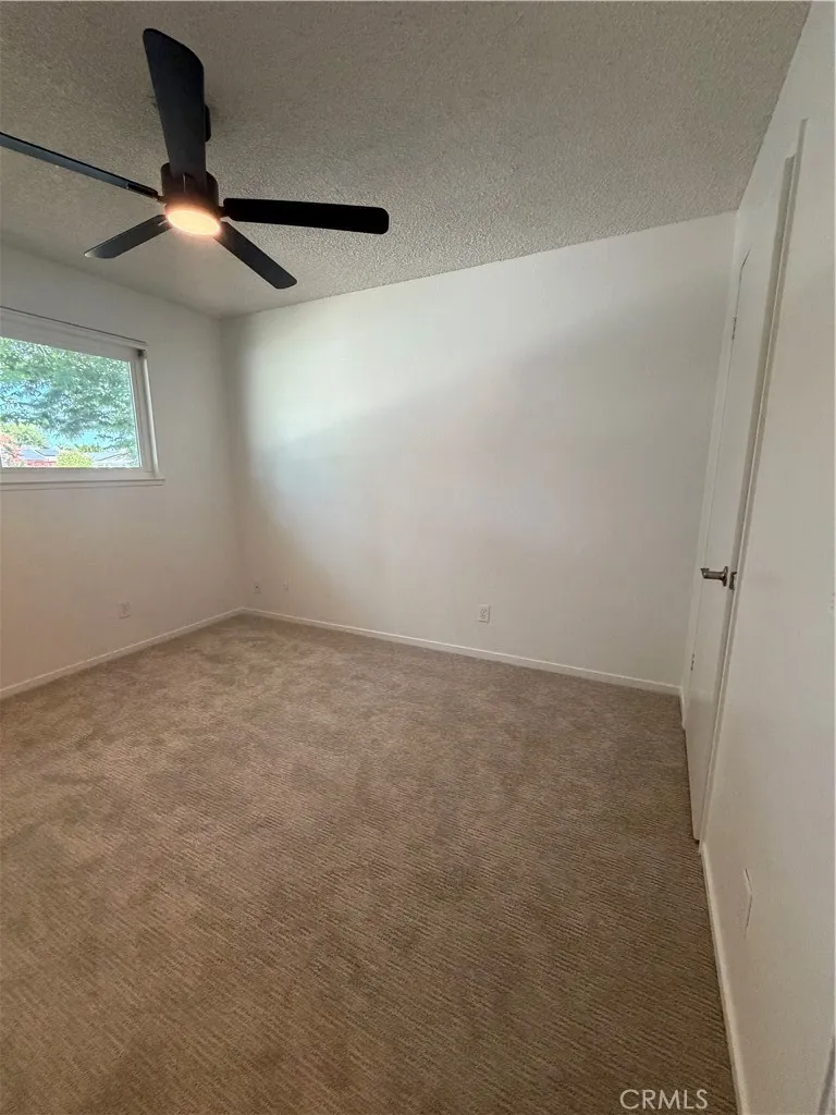 2365 Fordham Clovis, CA 93611