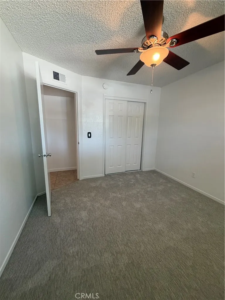 2365 Fordham Clovis, CA 93611