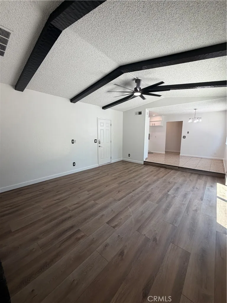 2365 Fordham Clovis, CA 93611