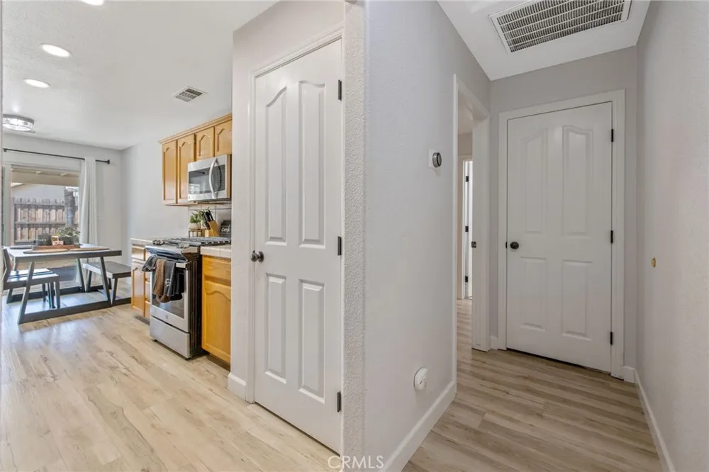 2138 Freedom Street Hanford, CA 93230
