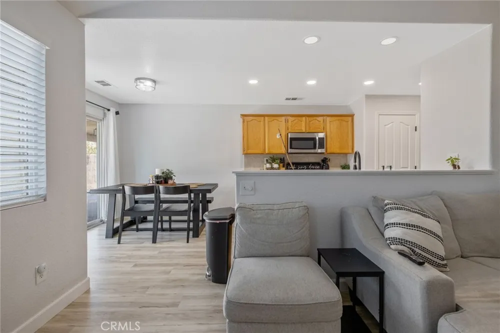 2138 Freedom Street Hanford, CA 93230