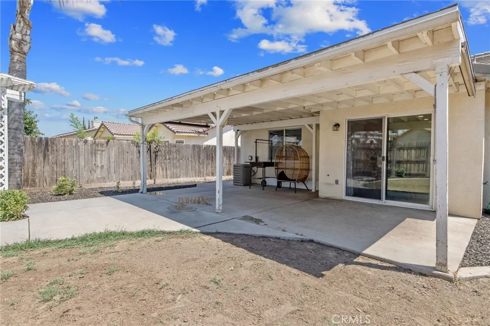 2138 Freedom Street Hanford, CA 93230