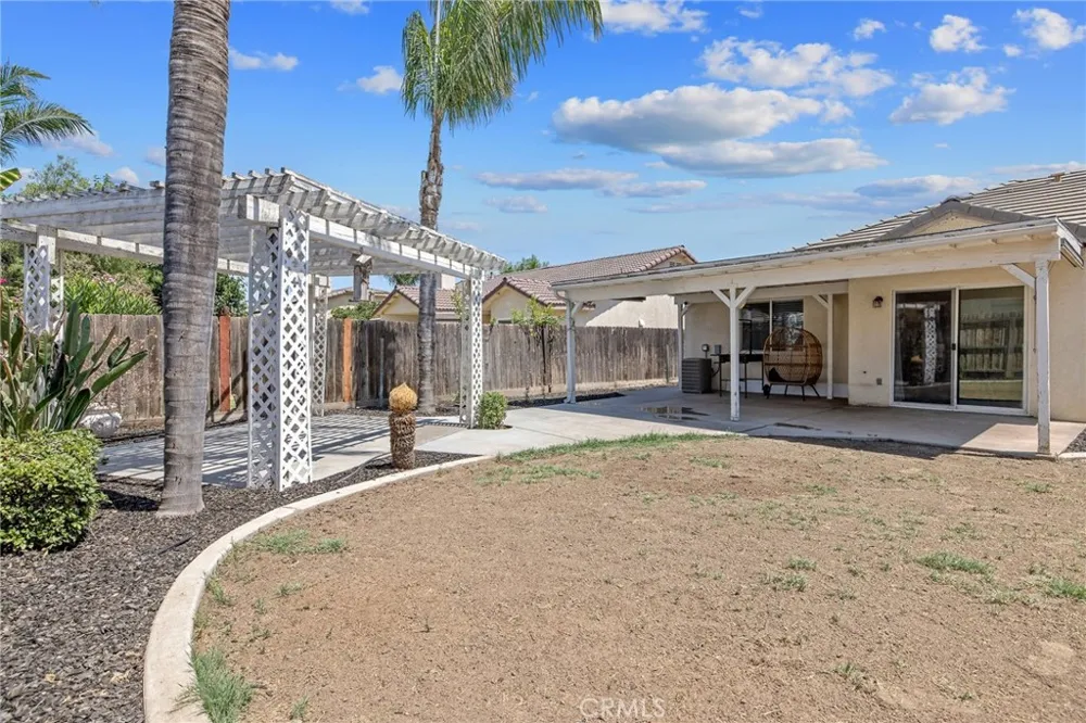 2138 Freedom Street Hanford, CA 93230