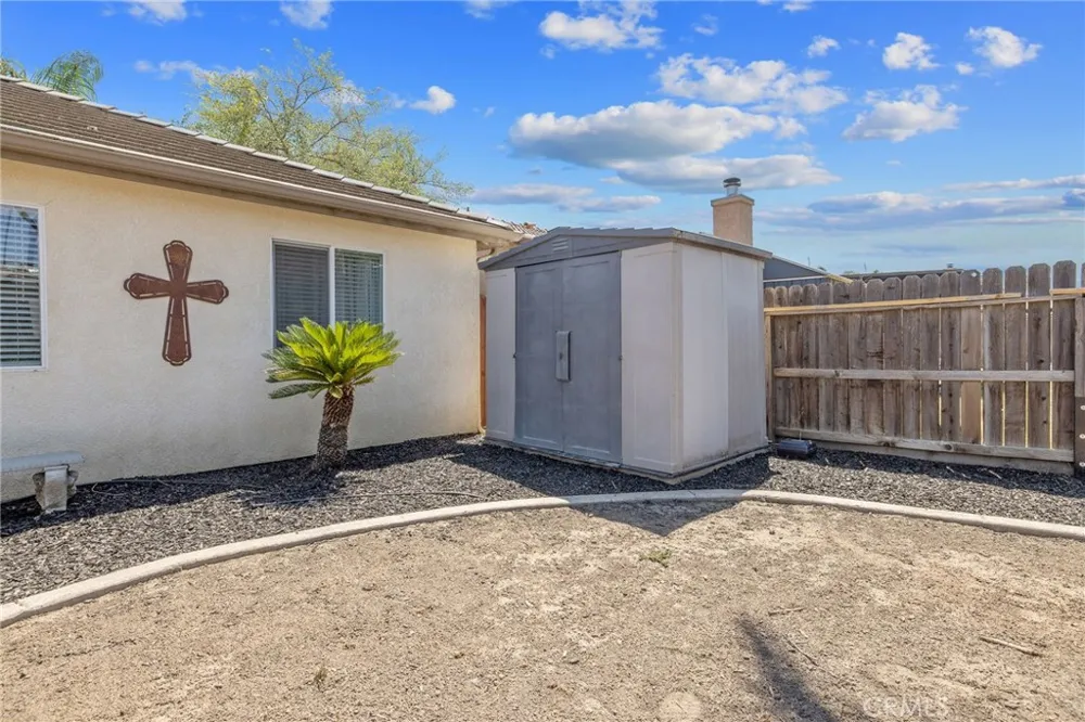2138 Freedom Street Hanford, CA 93230