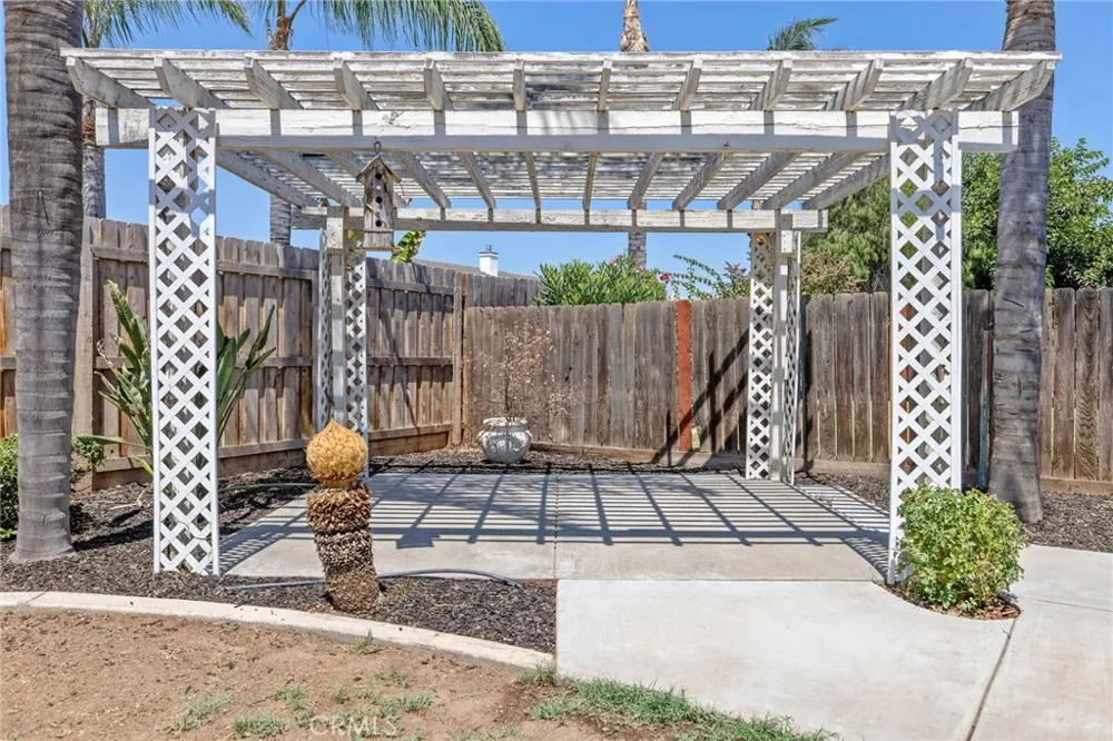 2138 Freedom Street Hanford, CA 93230