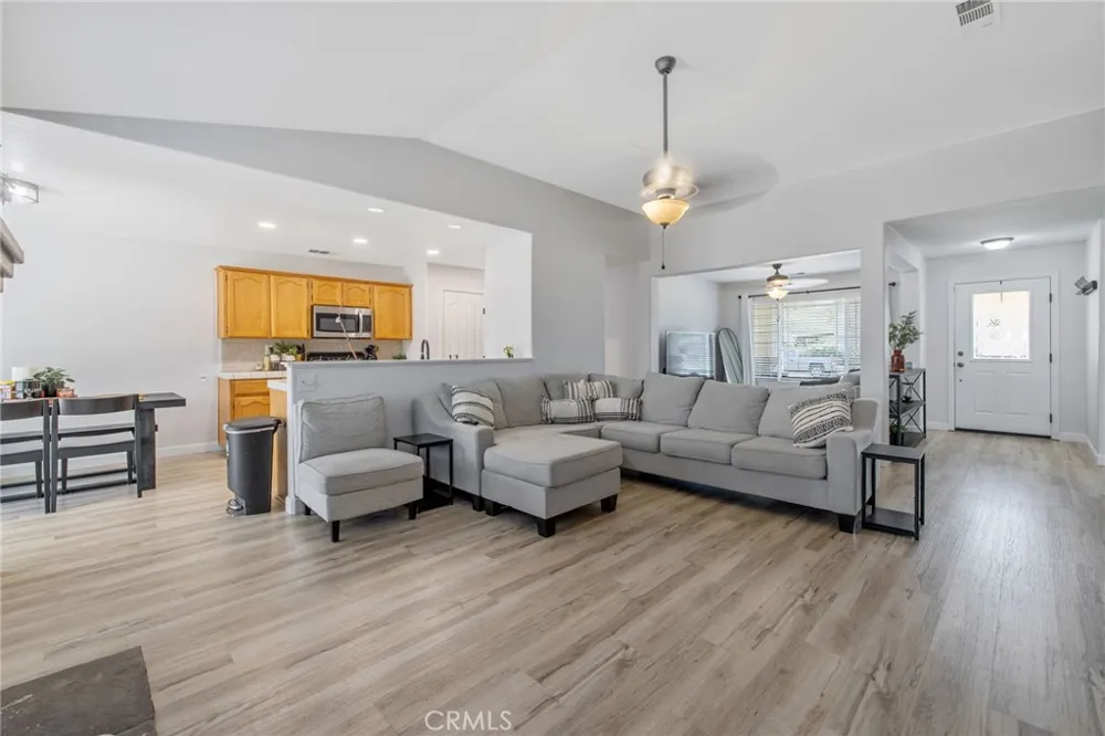 2138 Freedom Street Hanford, CA 93230