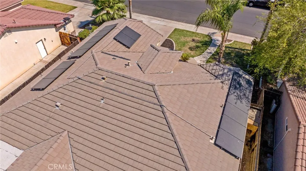 2138 Freedom Street Hanford, CA 93230