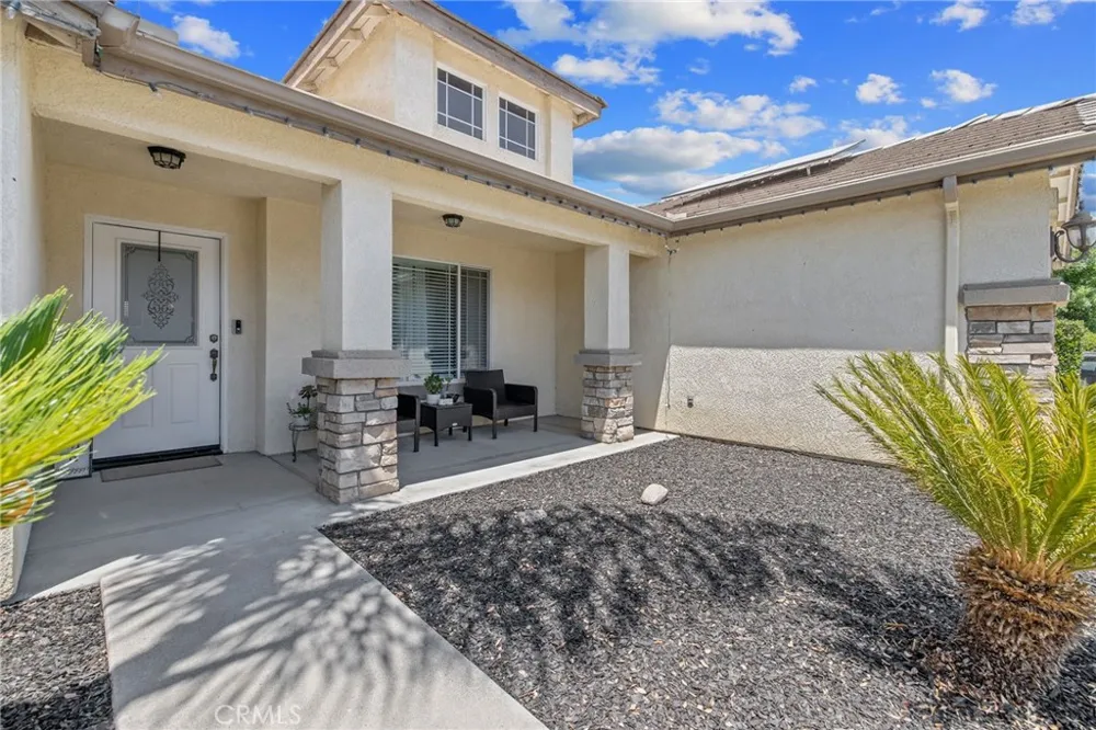 2138 Freedom Street Hanford, CA 93230