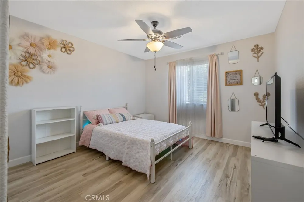 2138 Freedom Street Hanford, CA 93230