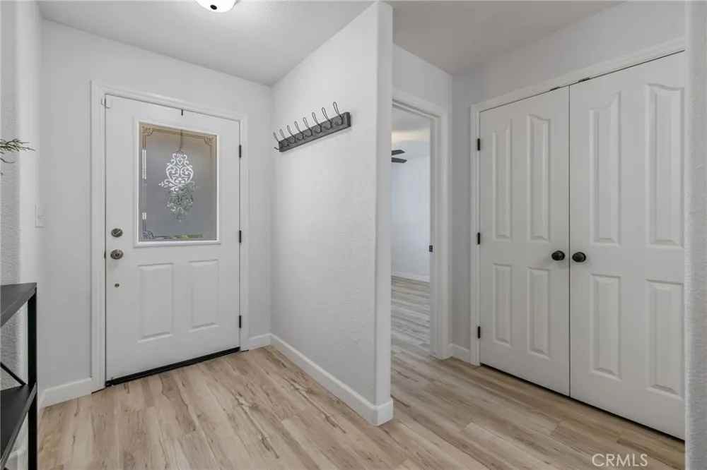 2138 Freedom Street Hanford, CA 93230