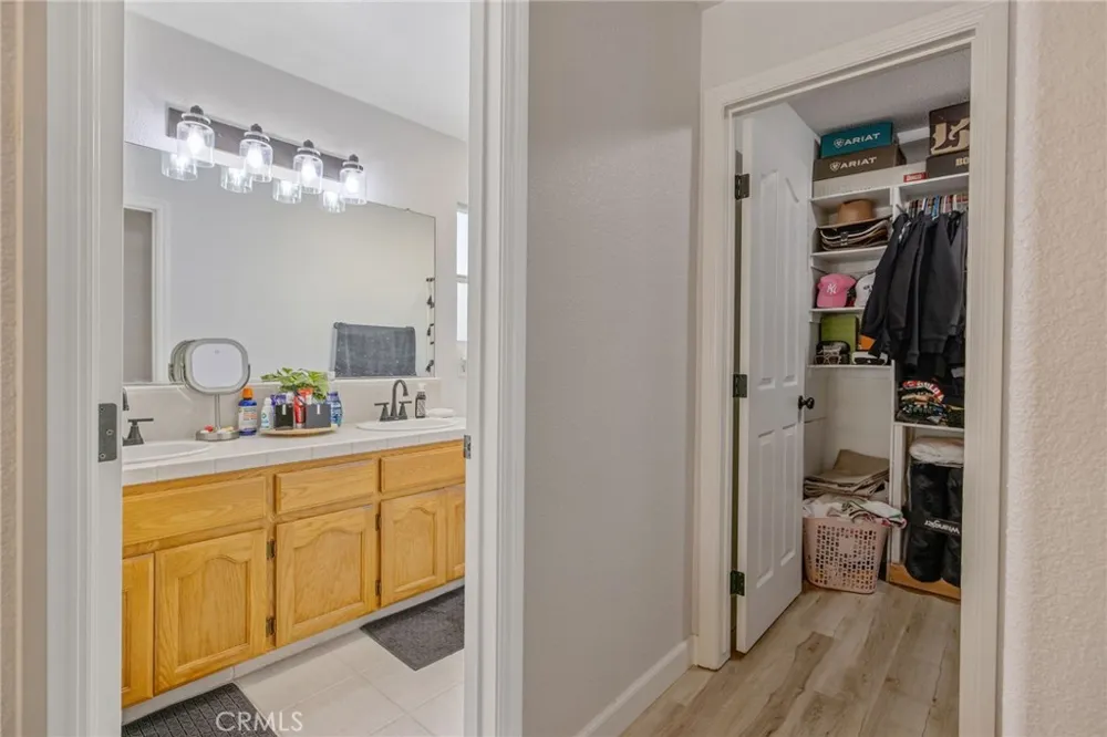 2138 Freedom Street Hanford, CA 93230