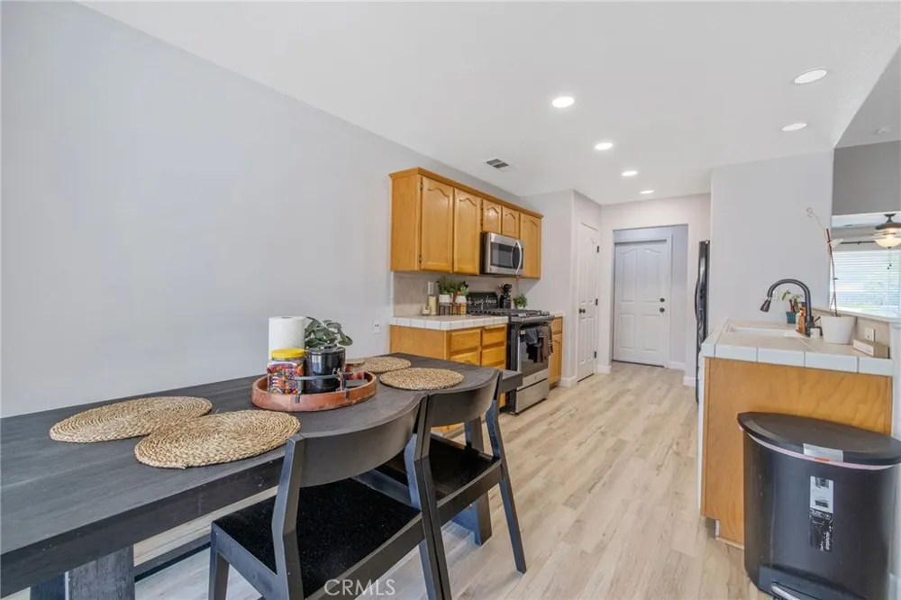 2138 Freedom Street Hanford, CA 93230
