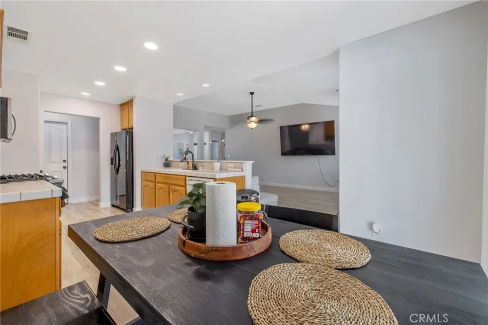 2138 Freedom Street Hanford, CA 93230