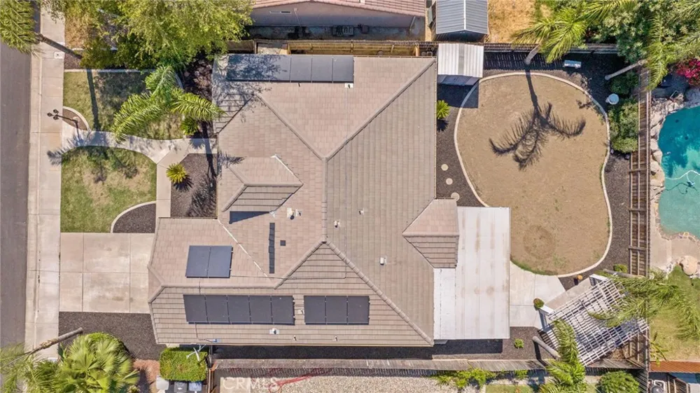 2138 Freedom Street Hanford, CA 93230