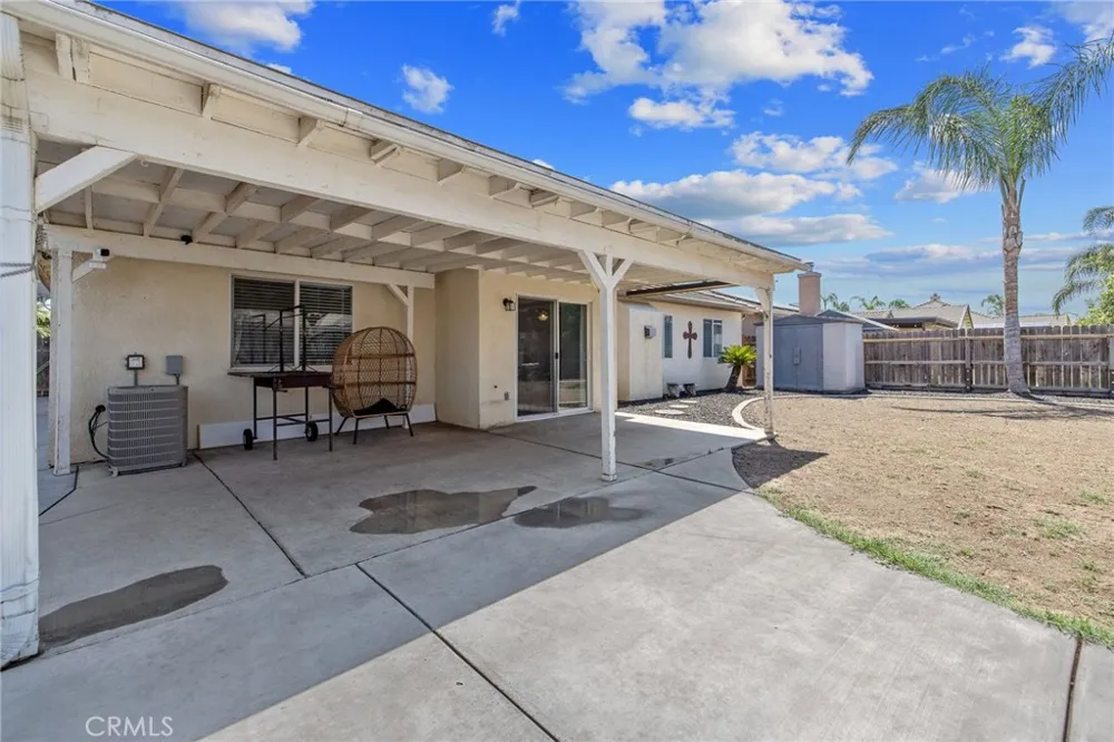 2138 Freedom Street Hanford, CA 93230