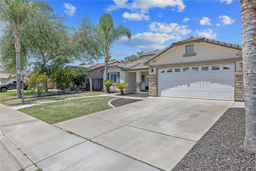 2138 Freedom Street Hanford, CA 93230
