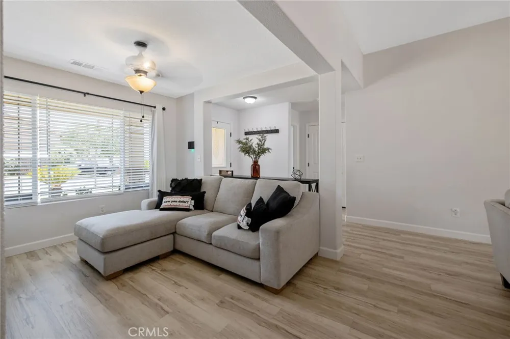 2138 Freedom Street Hanford, CA 93230