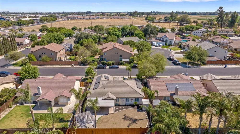 2138 Freedom Street Hanford, CA 93230