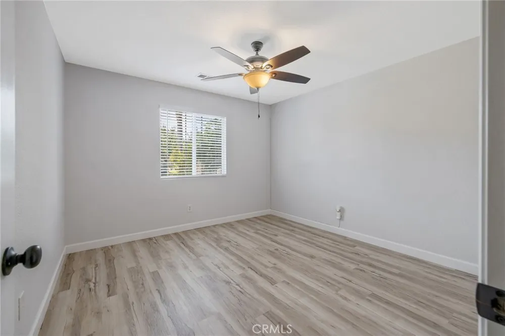 2138 Freedom Street Hanford, CA 93230