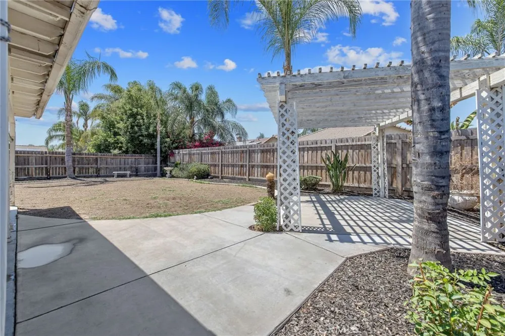 2138 Freedom Street Hanford, CA 93230