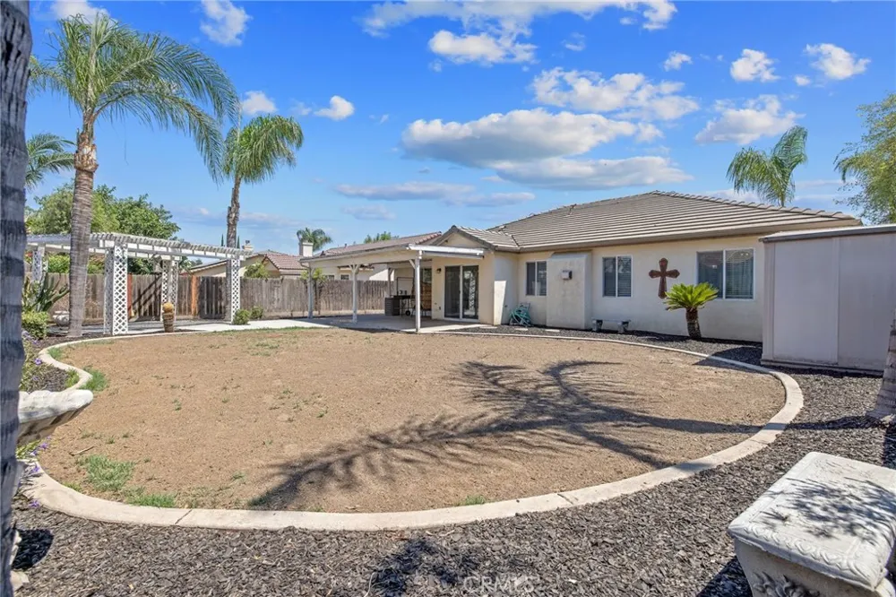 2138 Freedom Street Hanford, CA 93230