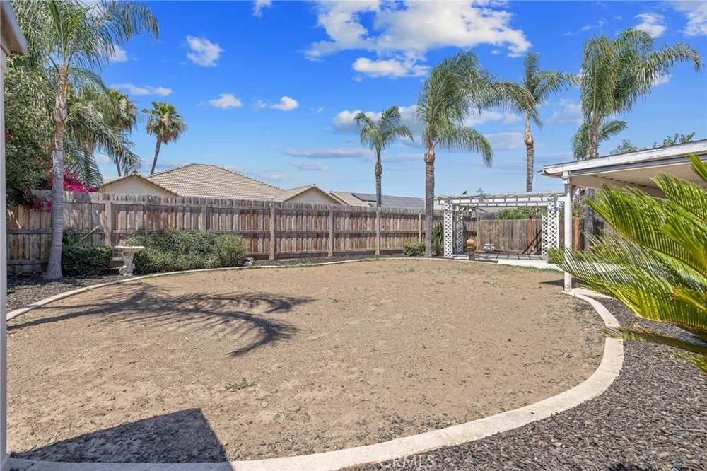 2138 Freedom Street Hanford, CA 93230