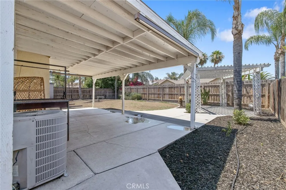 2138 Freedom Street Hanford, CA 93230