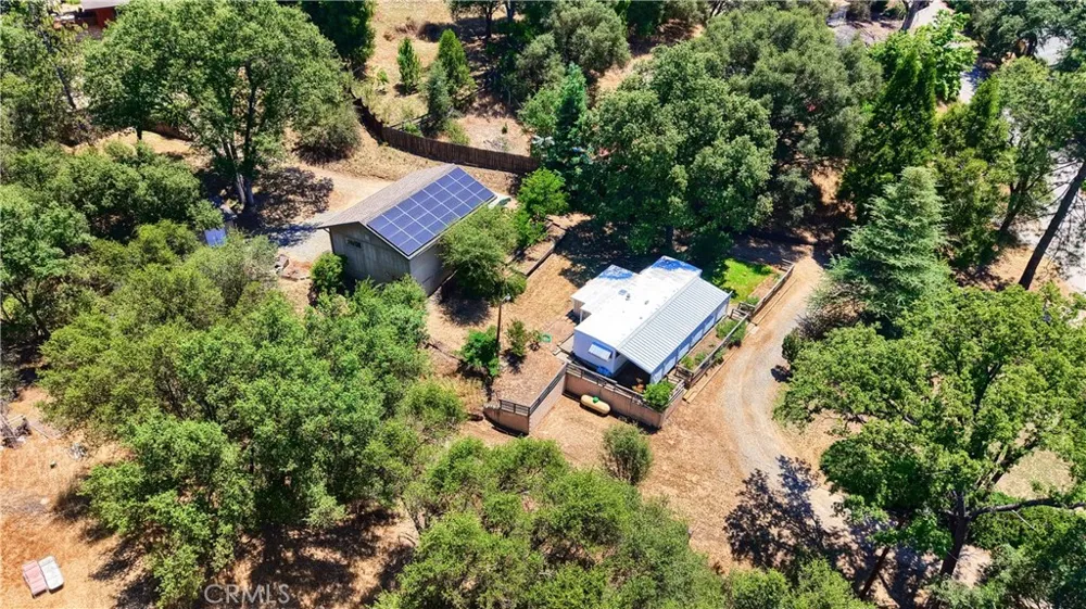 39670 Highview Oakhurst, CA 93644